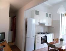 Apartamento en venta en Roma