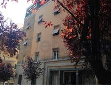 Apartamento en venta en Roma