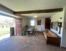 Casa independiente en venta en Leonessa