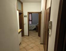 Casa independiente en venta en Leonessa