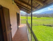 Casa independiente en venta en Leonessa