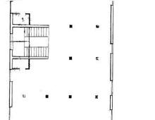 Ampio Locale Open Space (Piano S3) – Zona Roma (Via degli Olmi)