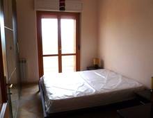 APPARTAMENTO TRILOCALE CON POSTO AUTO