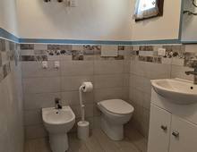 Apartamento en venta en Río