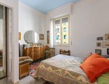 Apartamento en venta en Roma