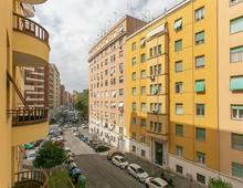 Apartamento en venta en Roma