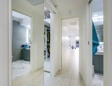 Apartamento en venta en Roma
