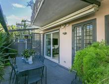 Apartamento en venta en Roma