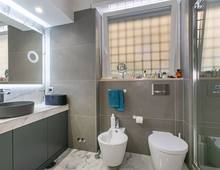 Apartamento en venta en Roma