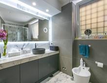 Apartamento en venta en Roma