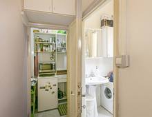Apartamento en venta en Roma