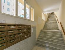 Apartamento en venta en Roma
