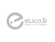 Más en venta en Roma
