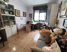 Apartamento en venta en Roma