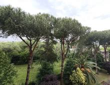 Apartamento en venta en Roma