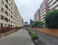 Apartamento en venta en Roma