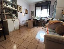 Apartamento en venta en Roma