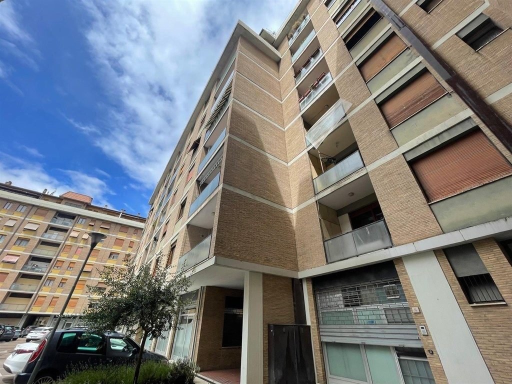 Apartamento en venta en Perugia