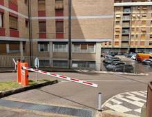 Apartamento en venta en Perugia