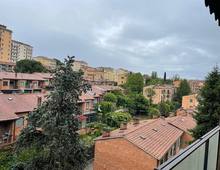 Apartamento en venta en Perugia