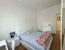 Apartamento en venta en Roma