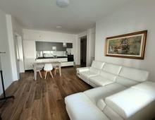 Apartamento en venta en Roma