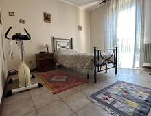Apartamento en venta en Roma