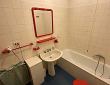 Apartamento en venta en Roma