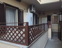 Apartamento en venta en Roma