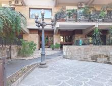 Appartement à vendre à Rome