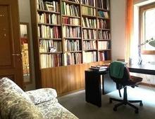 Appartement à vendre à Rome