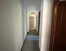 Appartement à vendre à Rome