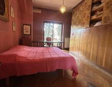 Appartement à vendre à Rome