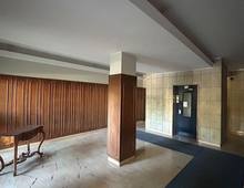 Appartement à vendre à Rome