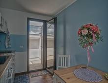 Penthouse à vendre à Rome