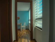 Penthouse à vendre à Rome