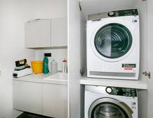 Appartement à vendre à Rome