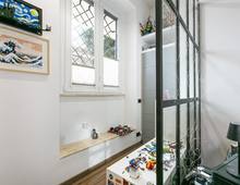 Appartement à vendre à Rome