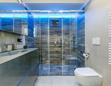 Appartement à vendre à Rome