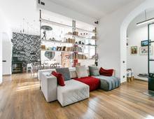 Appartement à vendre à Rome