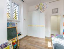 Appartement à vendre à Rome