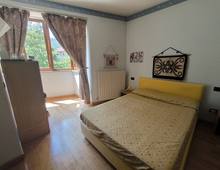 Maison individuelle à vendre à Alfedena