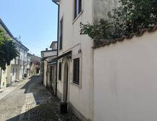 Maison individuelle à vendre à Alfedena