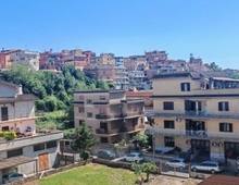 APPARTAMENTO OTTIMO STATO 5 LOCALI, VIA SARDIGLIANO ROMA