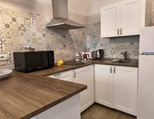 Appartement à vendre à Rio