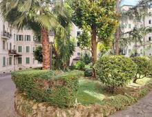 Appartement à vendre à Rome