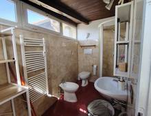 Appartement à vendre à Rome