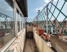 Appartement à vendre à Rome