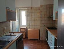 Plus à louer à Rome