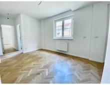 Foto Cometa 8 — Appartement en vente à Albano Laziale, Centro